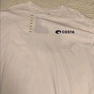COPY - Costa T Shirt
